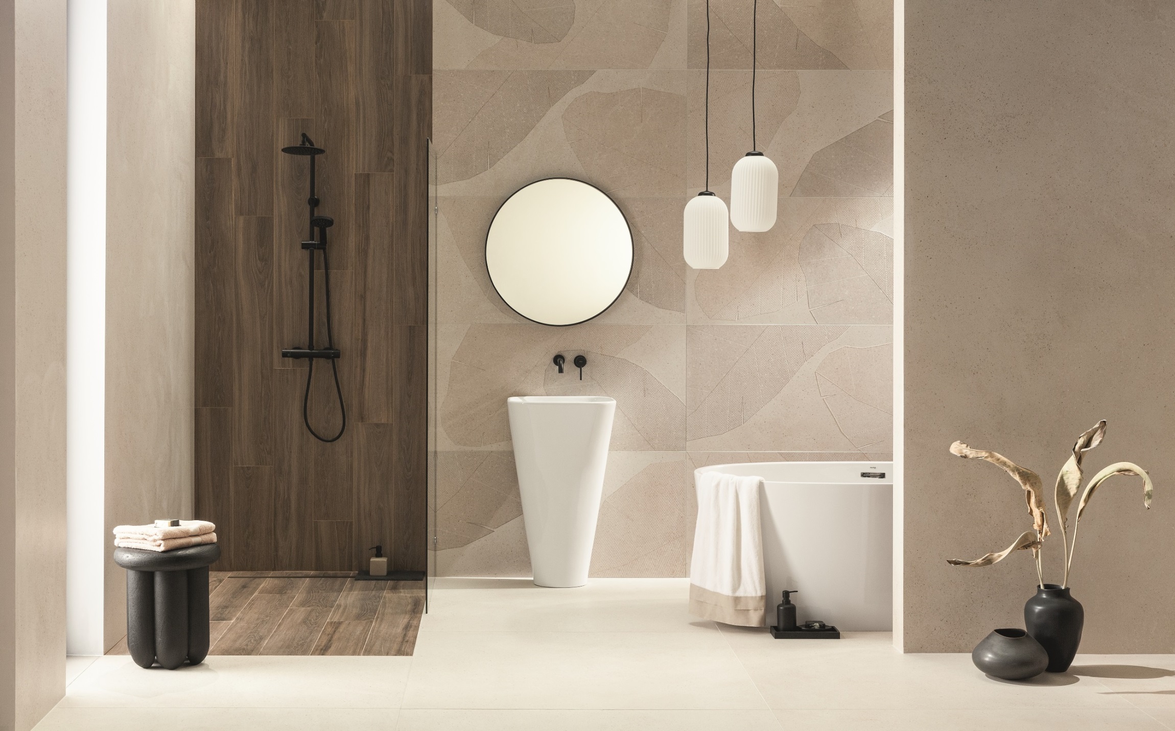 Lavish tubadzin 11