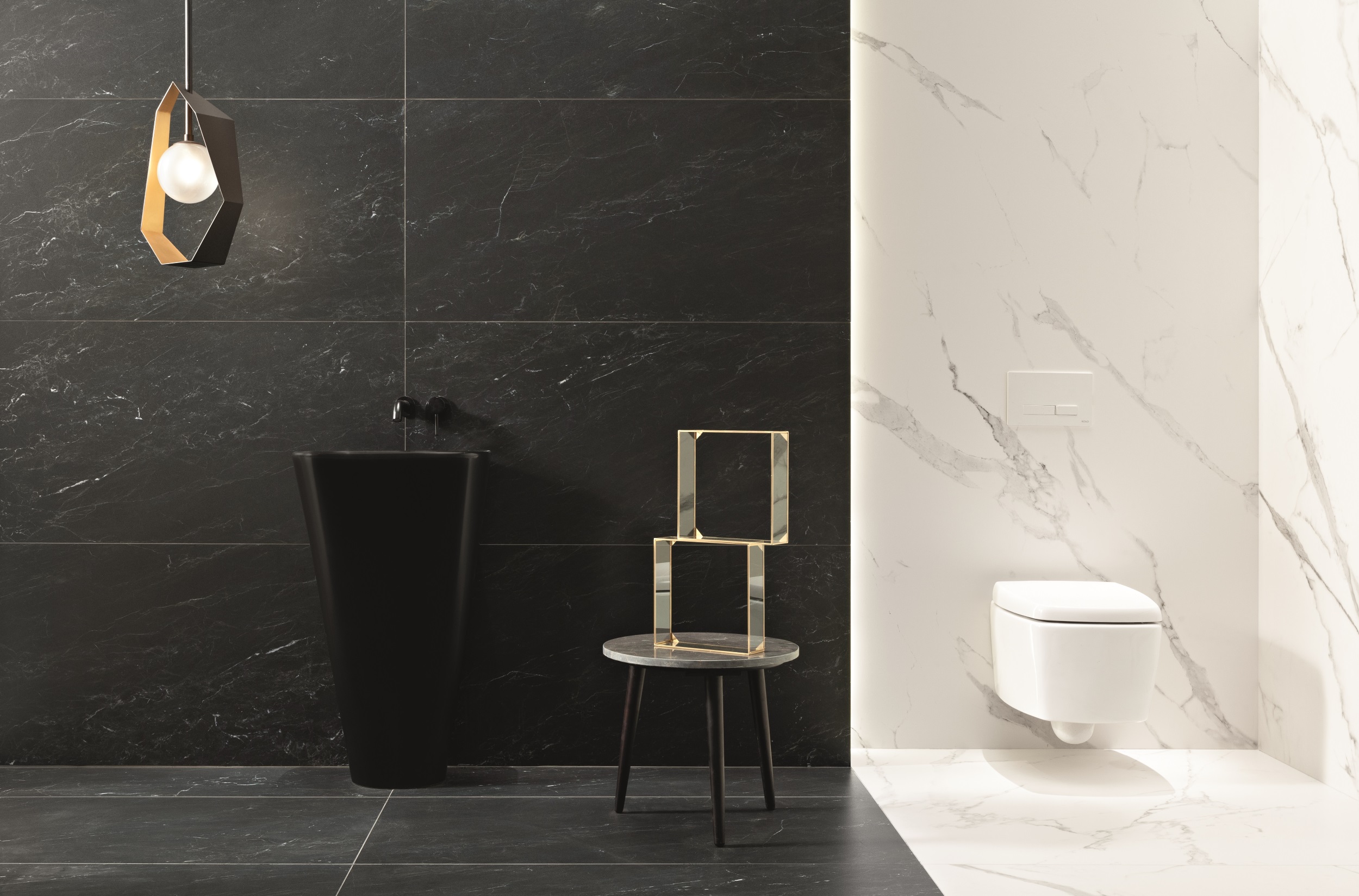 regal stone tubadzin 2