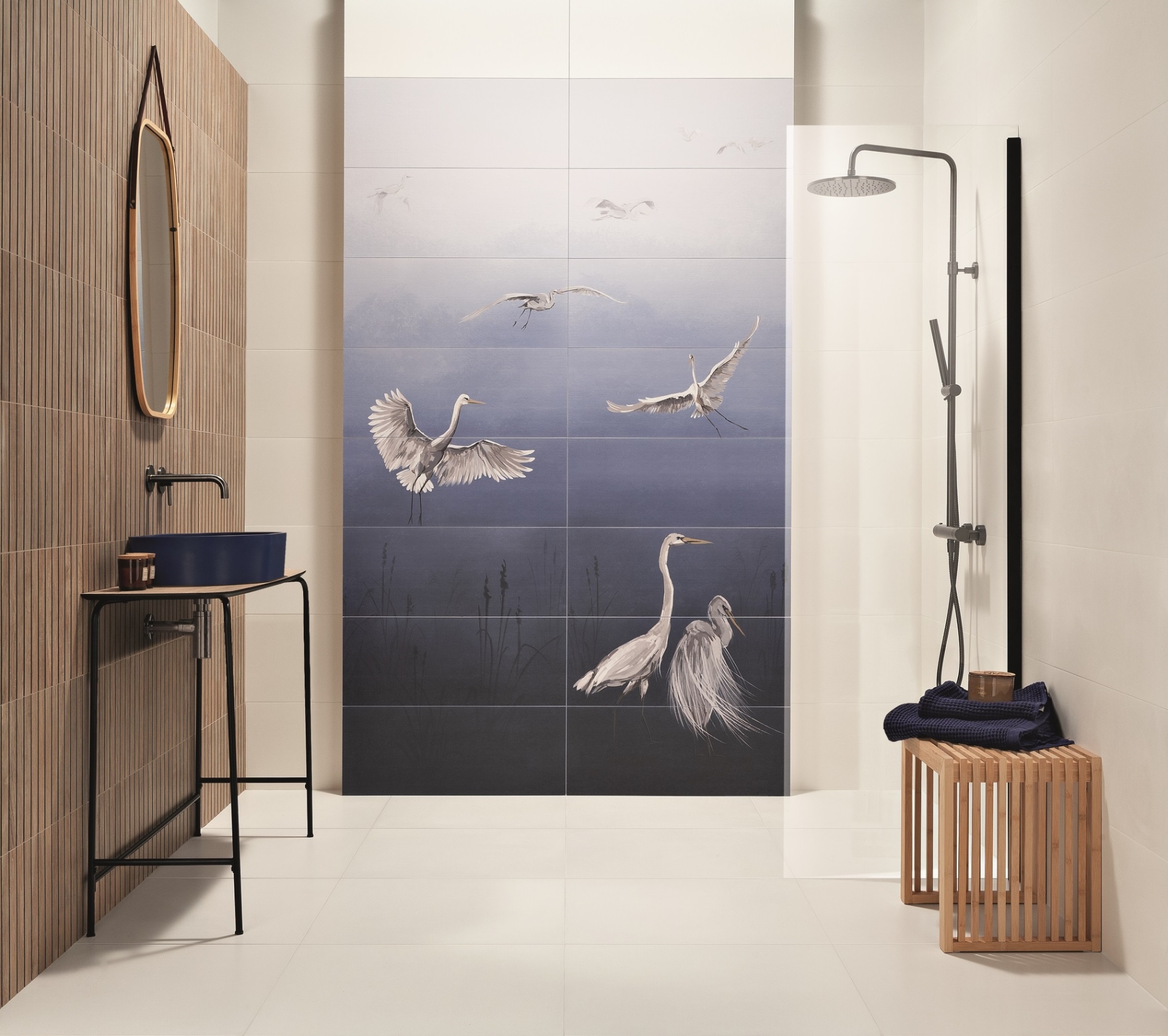 Heron tubadzin 11