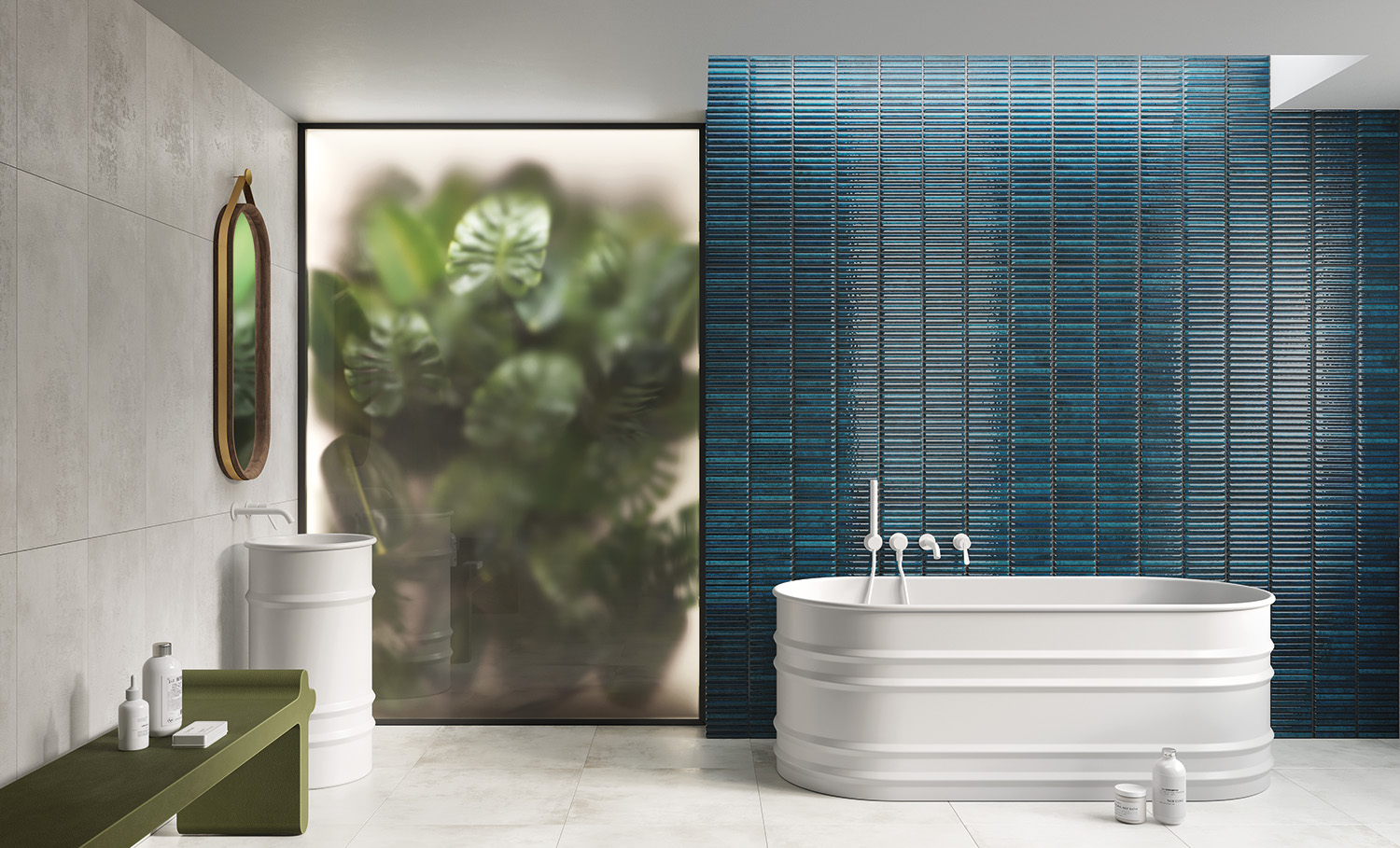 Pure Concept tubadzin 11