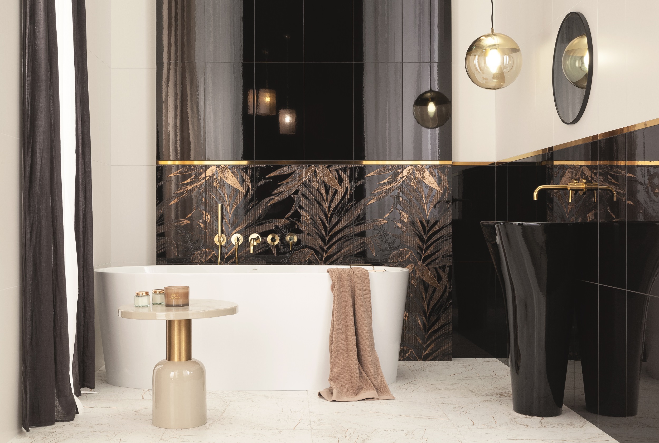 Sophie Oro tubadzin 11